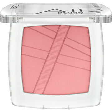 Catrice AirBlush Matt 140 Pink Lemonade 5.5g
